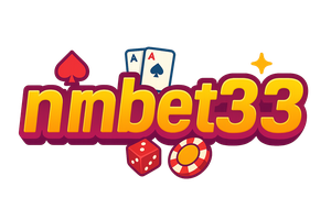 nnbet33